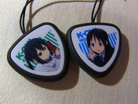 わぁぁい、予備予備w