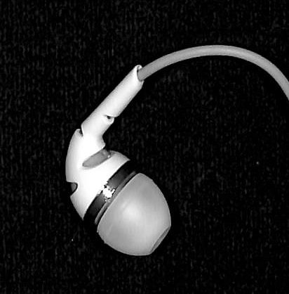 輪郭がちょっとジャギってます