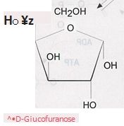 ギリシャ文字はやはり×、分子式の一部がOCR機能のせいか変質