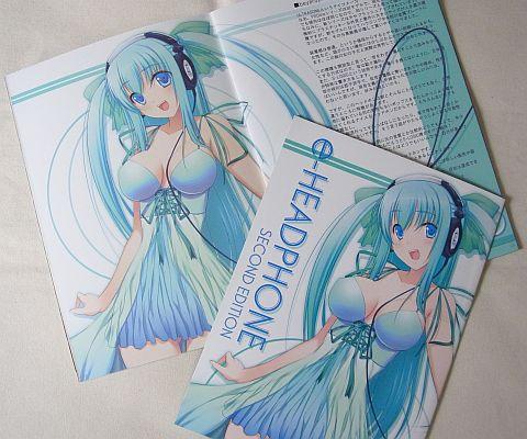 同じ画も再録されます。