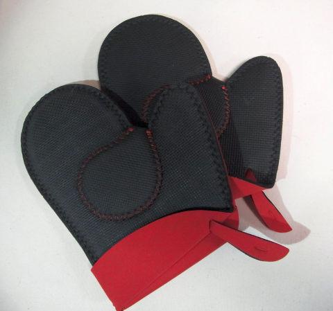 左右の区別はないのでそこもベンリ