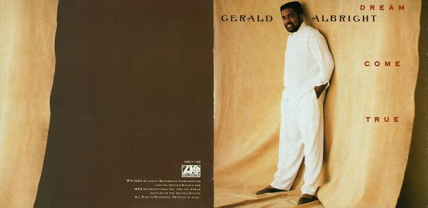 かなりごつい顔になってきましたww