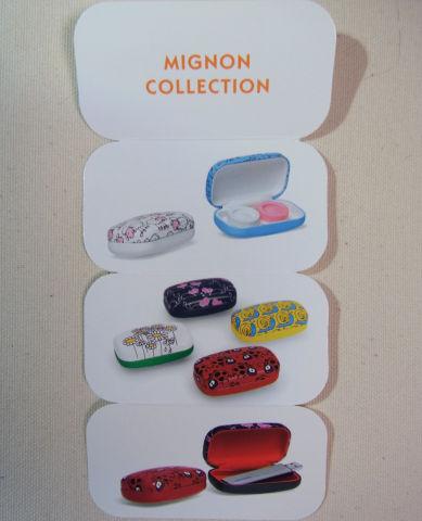 いろんな種類があります。