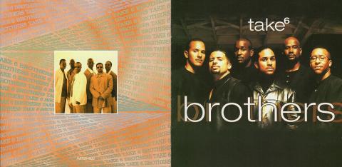 この盤は来日時の先行リリース盤でCF曲「Almost Paradise」を含む(そのため輸出禁止盤)