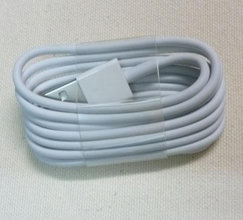 今度のはOKだったので少なくとも故障率は33%以下w