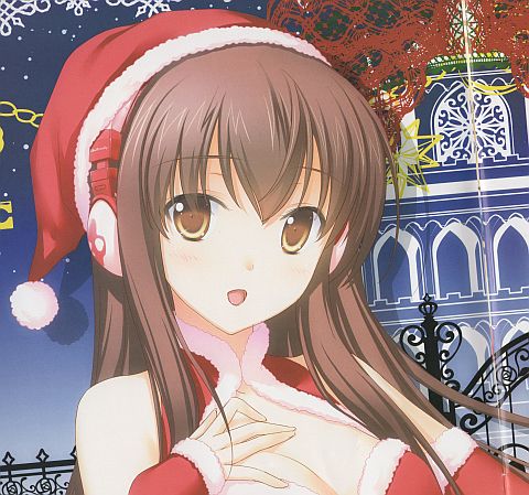 そのSkullcandy HESHはサンタコス