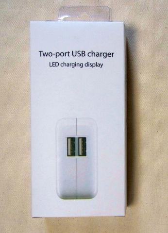 こっこのデザインわっっっ