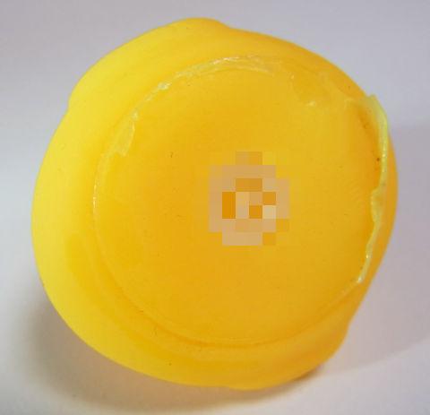 あたかも見えそうな煽り文句ながら実際には見えなかった、ということはありませんか?ww