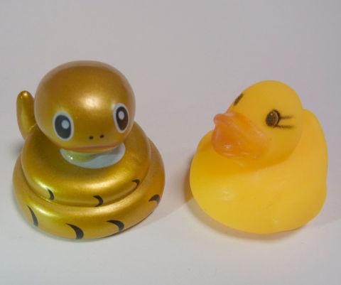 あ~ら、な・か・よ・くしましょ フフフフフフフフ