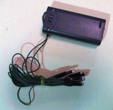 自分にはちょうど良かったけれど、用途的になにを狙って造ったんだろう?