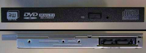 外装的にもインターフェース的にも特に言うべきことなし。