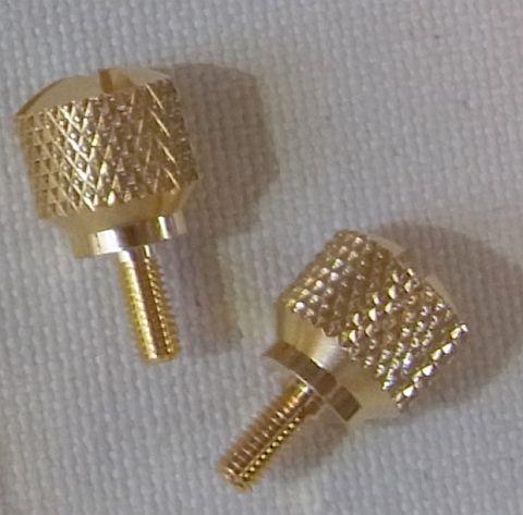 作り自体も高精度でよく考えられている。さすが一個80円。