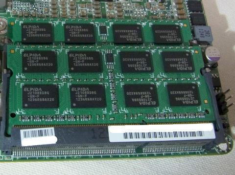 分解されても元気w