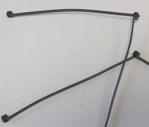 こんな感じで連結。