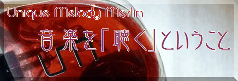 img.php?filename=mi_101435_1386341510_15