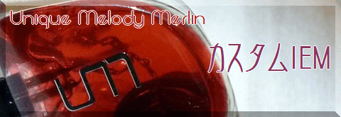 img.php?filename=mi_101435_1386341539_18