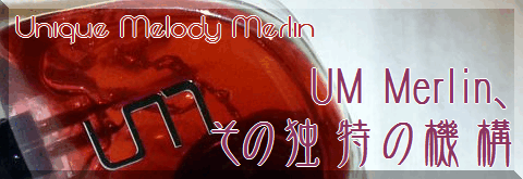 img.php?filename=mi_101435_1386341571_15