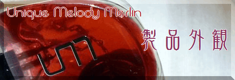 img.php?filename=mi_101435_1386341633_21