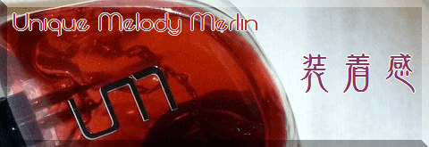 img.php?filename=mi_101435_1386341658_94