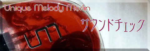 img.php?filename=mi_101435_1386341681_41