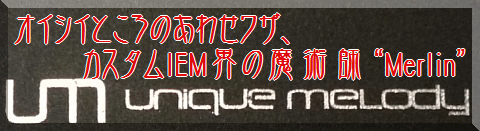 img.php?filename=mi_101435_1386342055_13