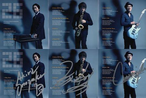 上:使用前。下:使用後ww