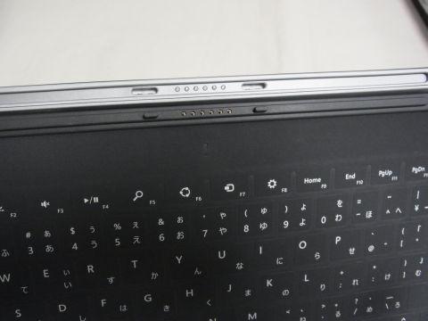 接合は強力磁石で「パチン」と!