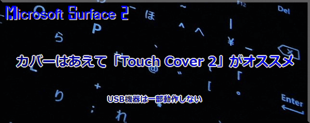 img.php?filename=mi_101435_1388211504_16