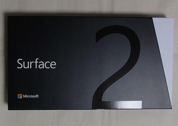 「2」は光の加減で浮き出る仕組み。