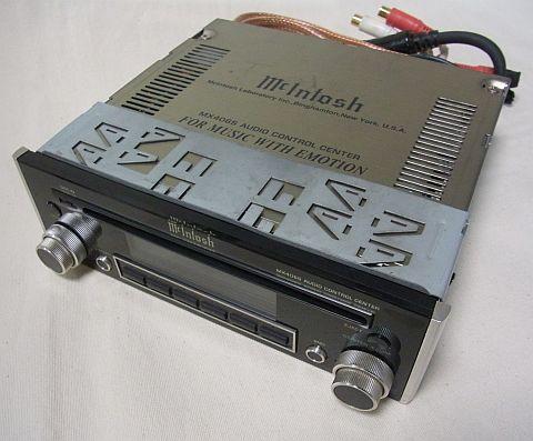 12年以上使ったから、だいぶくたびれているな...