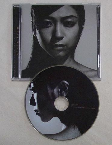 そうは言っても?初回限定のピクチャーディスクを掴んでいる訳ですがっ!ww