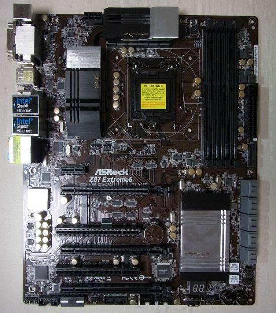 色合いが地味でインパクトはないカモ...