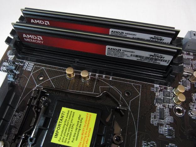 いい感じに茶~赤系で統一