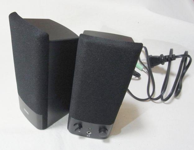 デザイン自体は悪くない。