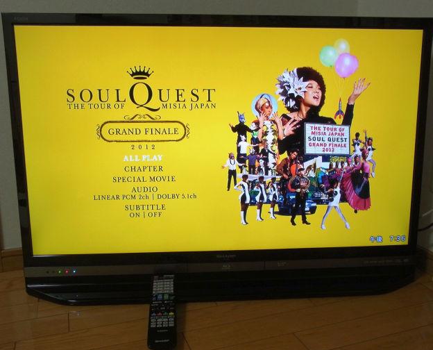 正面から見た画と...