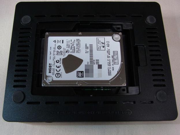 あとは蓋をすれば一丁上がり!