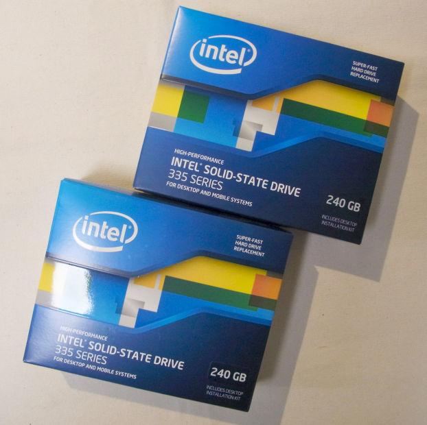 パっと見同じだが...