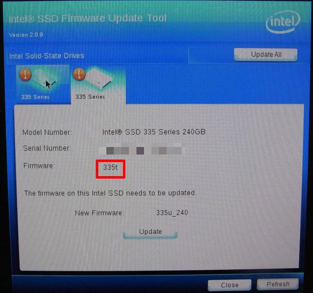 「s」ではないが、「t」かぁ...