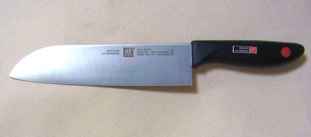 飾りっ気があまりない、ベーシックなグレード。