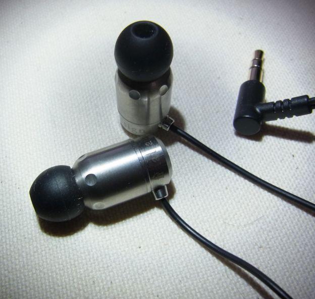 ここまで説明込みで30分かからないかな