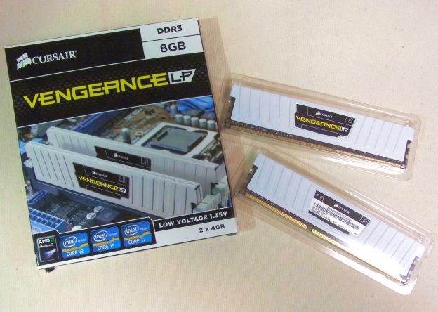 LOW VOLTAGEの「LP」