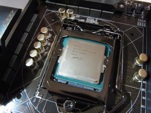 少なくとも来年まではこのままかな...