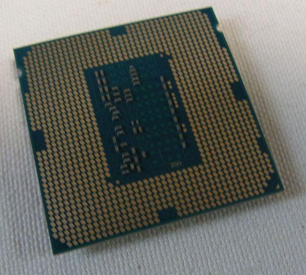 Broadwellでも引き継がれるはずのLGA1150