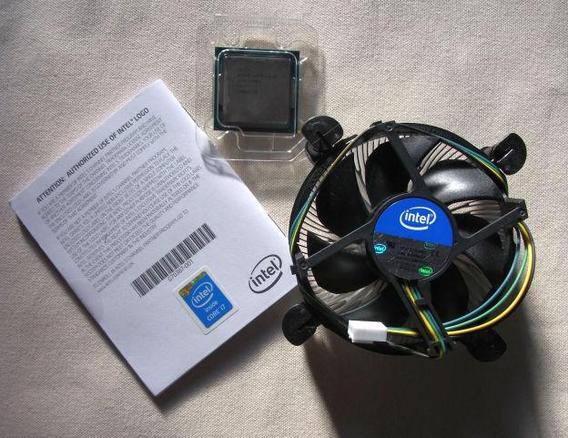 物自体は中古で入手