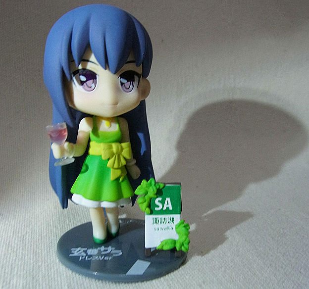 ここまでするならワインは白ワインがよかったかな....