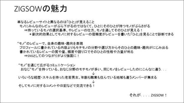 元資料は白地に字だらけのもの