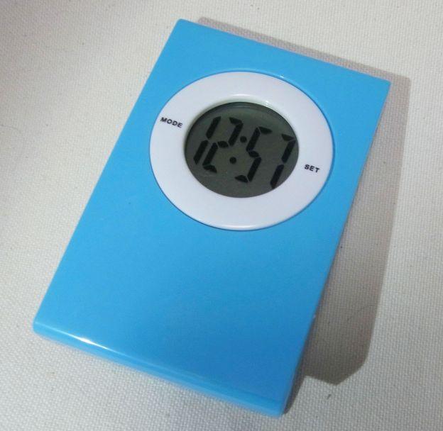 結構イイ感じの色合い。