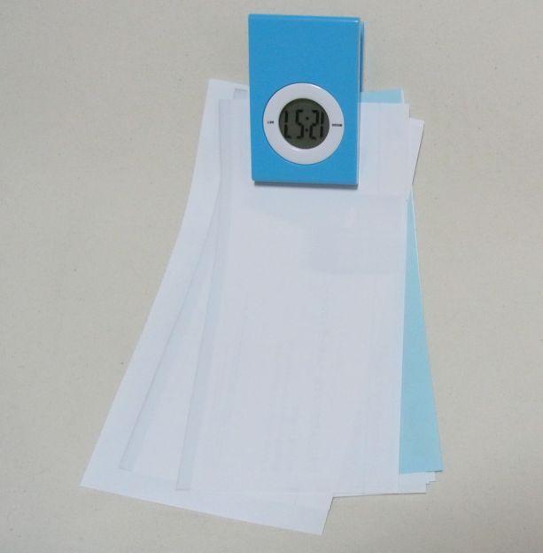 こう留めると逆なんだよなぁ...