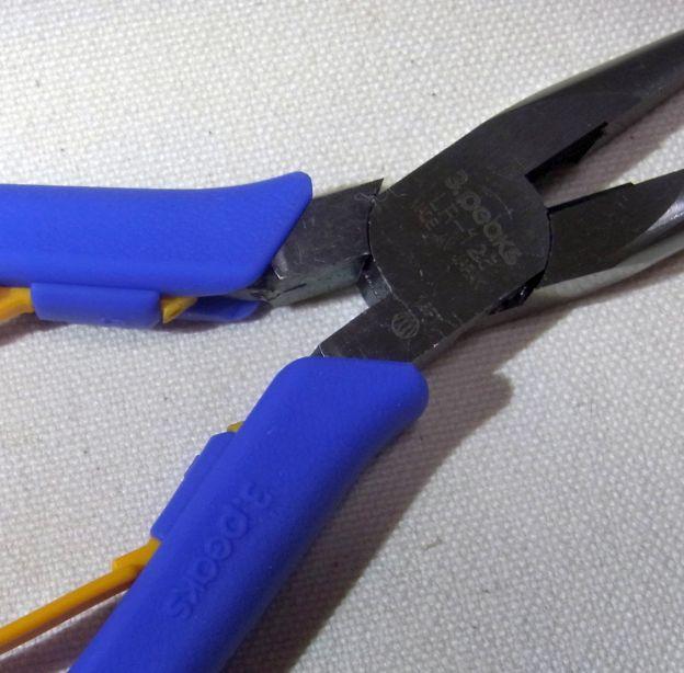 “MADE IN JAPAN”が輝かしい。