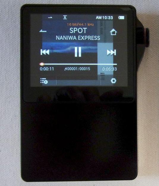 う~ん..ヘアライン上手く写らないなぁ..